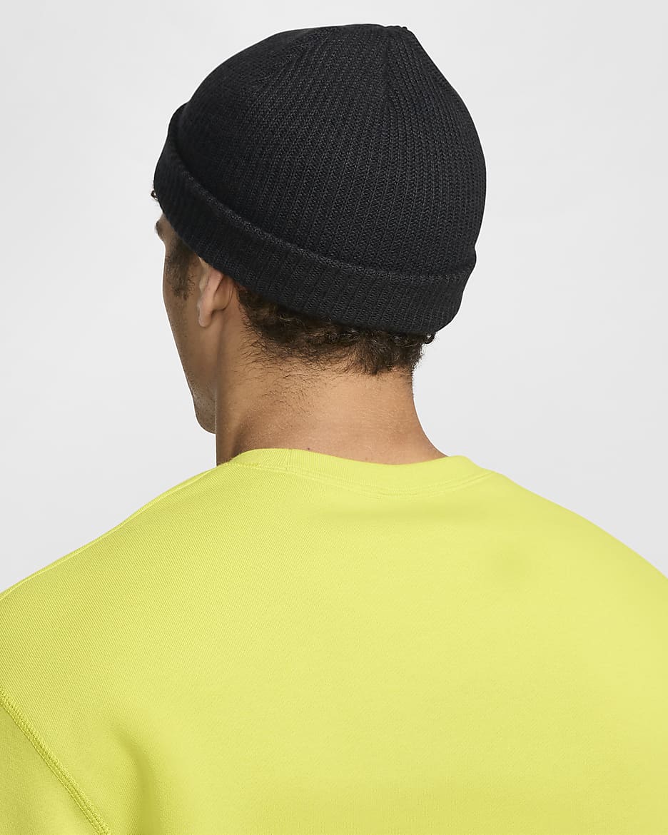 Nike Terra Nike SB Futura Beanie. Nike BE